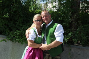 Hermann und Anita Grünwald IMG_1953