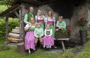 famiilie-schattaugut